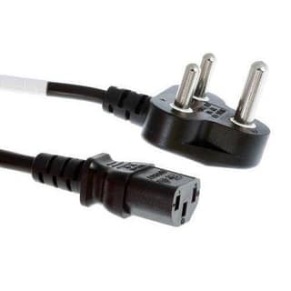 Computer Power Cable