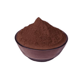 Vavding Powder 500 Gms