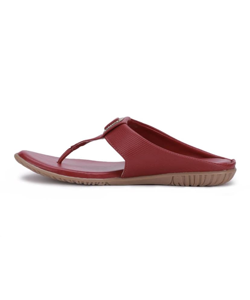 Paragon Stylish, Lightweight Dailywear Casual Sandals for Women view 5