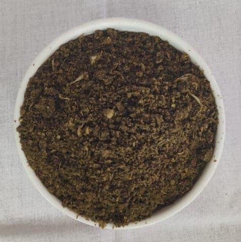 NLRRURAL UrbanEats Organic Cumin Powder view 4