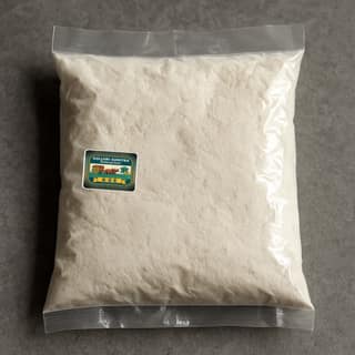 GOLLORI SUMITRA Enterprises's maida flour