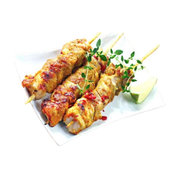 Murgh Banjara Tikka 1 Kg