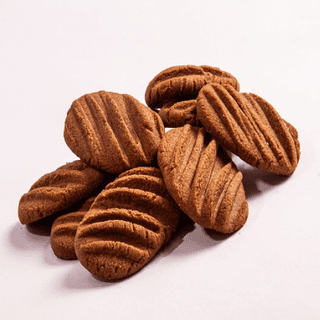 Millet Ragi Cookies (80 Gms)