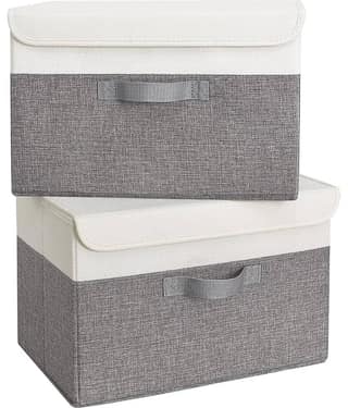 Cutbaaz Closet Organizers ( Pack of 1 )