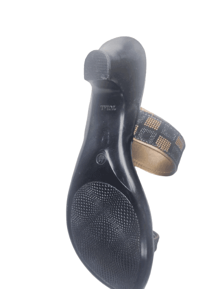 Regal Beadstep Sandals view 3