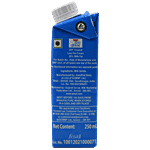 Amul Cream -Fresh, 200 Ml view 2