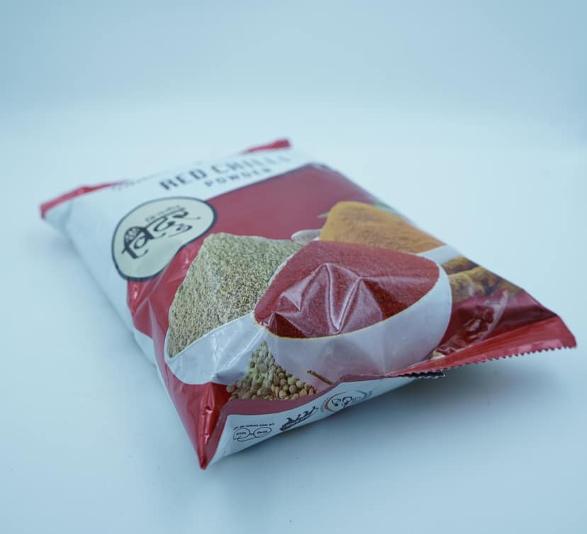 Vidur Red Chilli Powder view 2