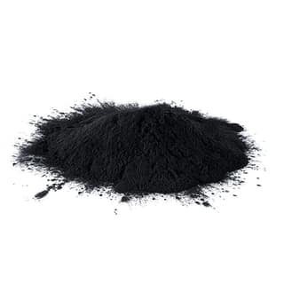 Laser Toner Refill Powder Compatible with For HP 12A Toner Cartridge ,Laserjet Printer 1020 1010 1012 1018 1022 1022 (100g)