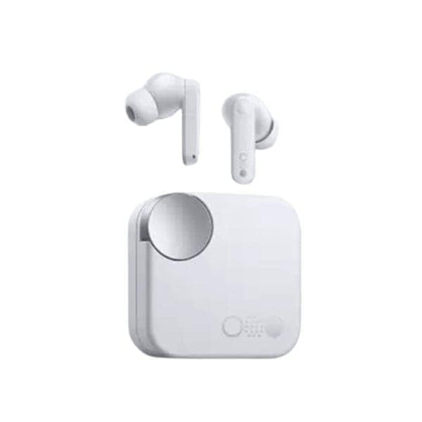 CMF by Nothing Buds 42 dB Active Noise Cancellation view 5