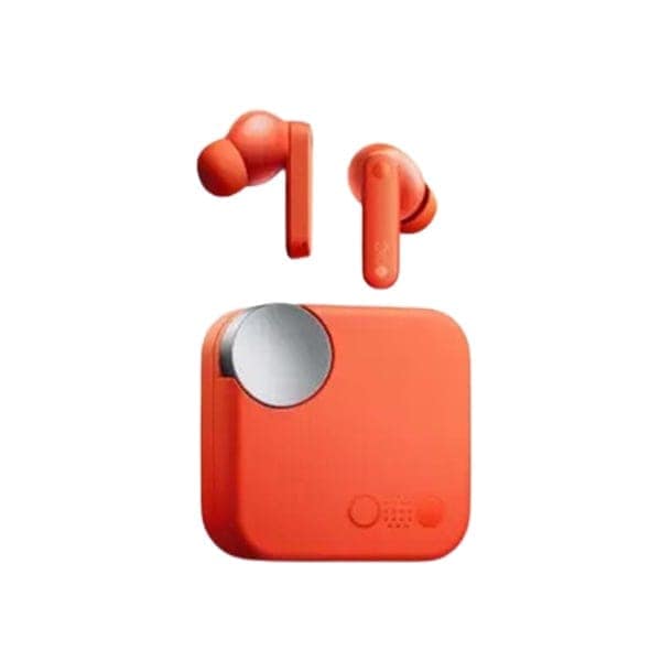 CMF by Nothing Buds 42 dB Active Noise Cancellation view 6