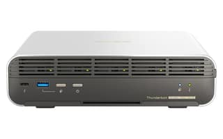 Tower TBS-h574TX-i5-16G