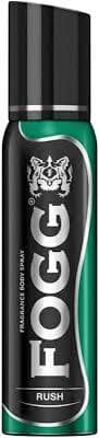 Fogg Masti Rush 150 Ml