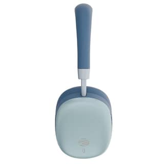 Zebronics Silencio 200T Wireless Headphones