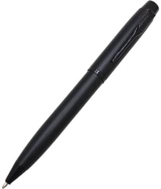 Auteur Blue Ball Pen ( Pack of 1 )