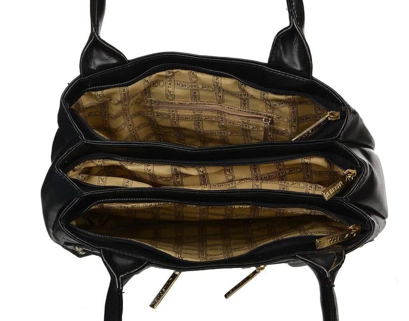 TASCHEN Women's Handbag view 3