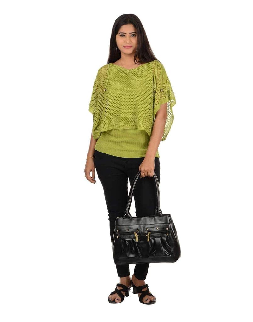 TASCHEN Women's Handbag view 6