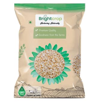 Amaranth, Rajgira (1 Kg Pack)