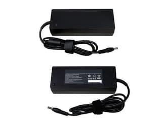 Laptop Adapter 120W 19V 6.3A For Toshiba Pin Size ( 5.5mm*2.5mm) – Compatible