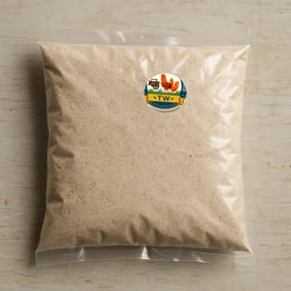Thangula.Machhamma World's whole wheat flour