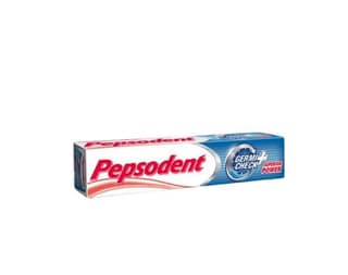 Pepsodent Toothpaste - Germi Check, 100 gm