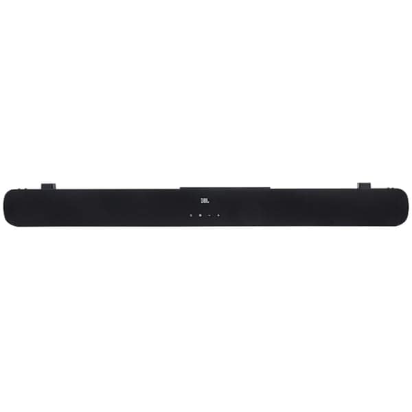 JBL Cinema SB180 2.1 Channel Home Theatre with Remote view 3