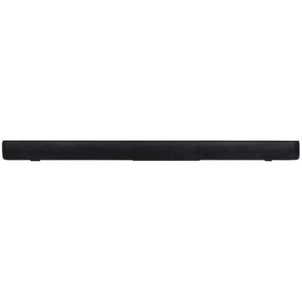 JBL Cinema SB180 2.1 Channel Home Theatre with Remote view 5