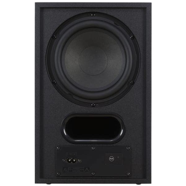 JBL Cinema SB180 2.1 Channel Home Theatre with Remote view 9