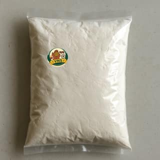 Vanthala Nagamma Studio's maida flour