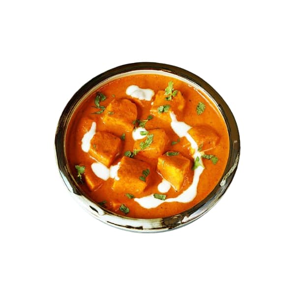 Paneer Makhanwala 1 Kg