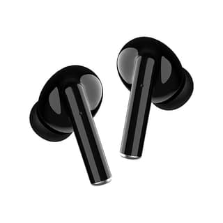 TAGG Liberty Buds Pro