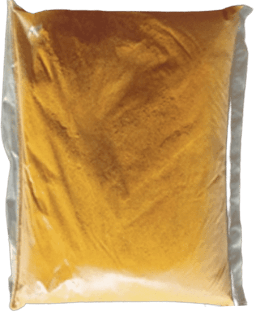 Turmeric Powder | Premium Quality | 100 gm view 3