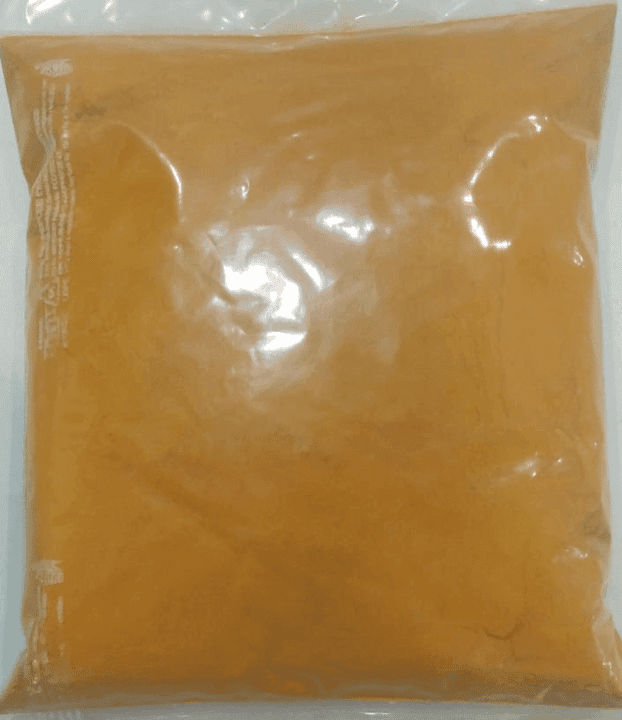 Turmeric Powder view 2
