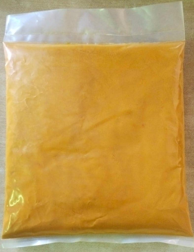 Turmeric Powder view 5