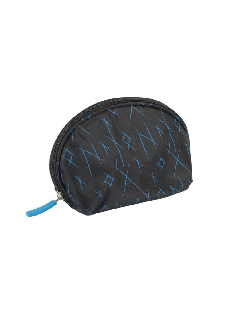 Market99 Travel Toiletries Pouch - D Shape view 9