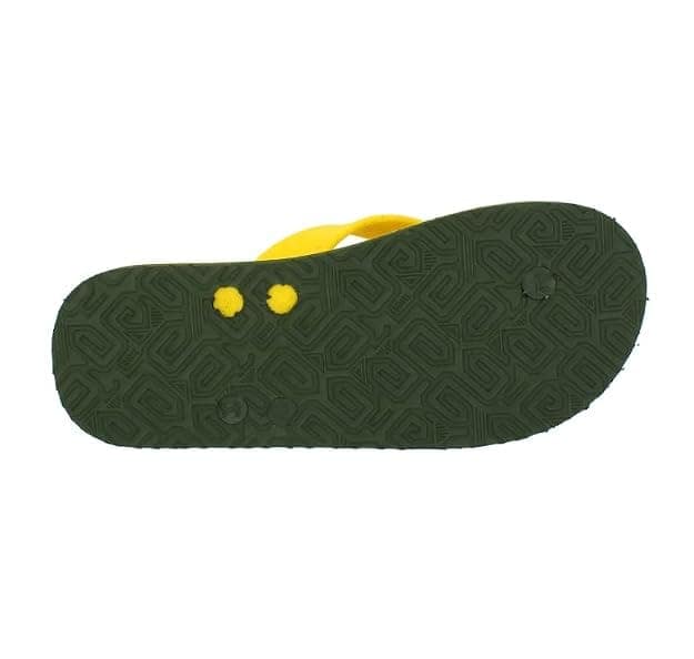 Bahamas Men's Flip Flops BHG-127 view 7