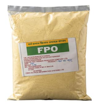 Chana Sattu 1 kg