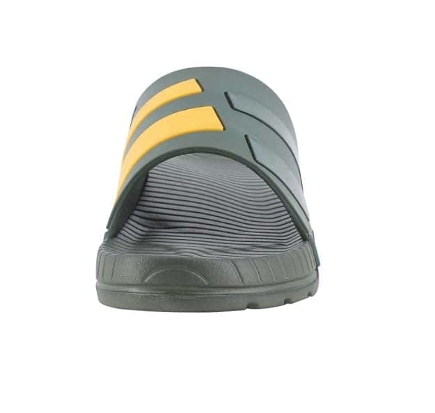 FLITE Men's Slipper Slides FL-401 view 2