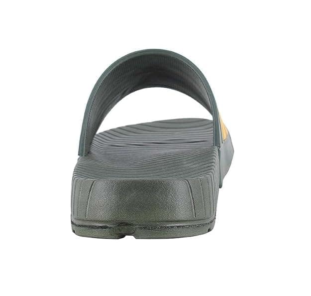 FLITE Men's Slipper Slides FL-401 view 5