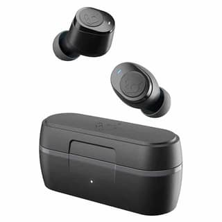 Skullcandy Jib True Wireless Earbuds