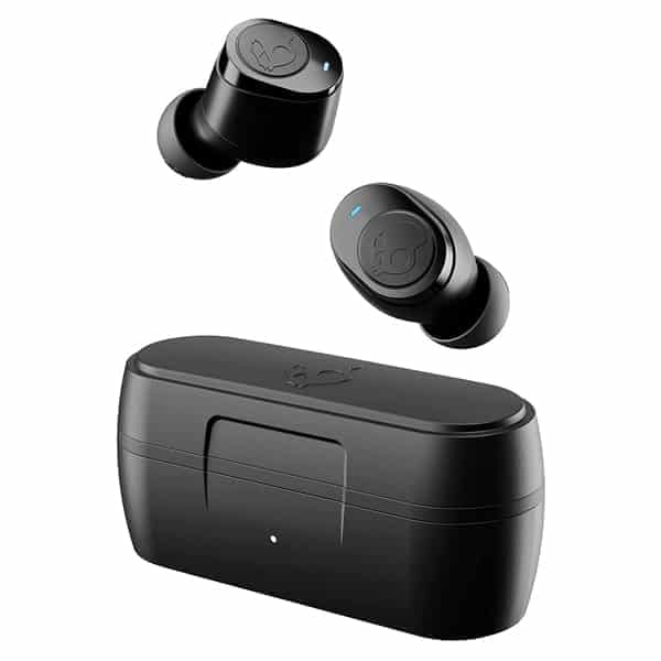 Skullcandy Jib True Wireless Earbuds view 6