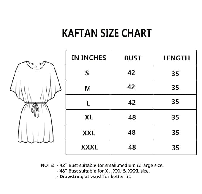 Combo Pack of 2 Women Winter Nightsuit Ladies Warm Night Suit Girls Pyjama Women's Top and Pajama Pants Regular Fit Pyjama Set view 8