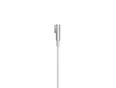 Apple Laptop Charger/Adapter 60W Magsafe 1, (L Pin) A1278, MacBook Pro 33.02 cm ( 13-inch ) 2009, MacBook Pro 13-inch, Mid 2010-Compatible view 2