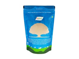 Ekgaon Arjun Powder (Terminalia arjuna) (100g)