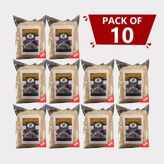 Ranjit Rice (10 Kg)