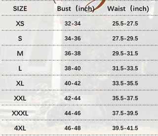 Women Plus Size Sleepwear Set Sexy Lingerie Transparent Lace Exotic Babydoll Underwear Sleepwear Comfortable Gown M-7XL