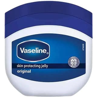 Vaseline Skin Protecting Original Petroleum Jelly, 42 gm