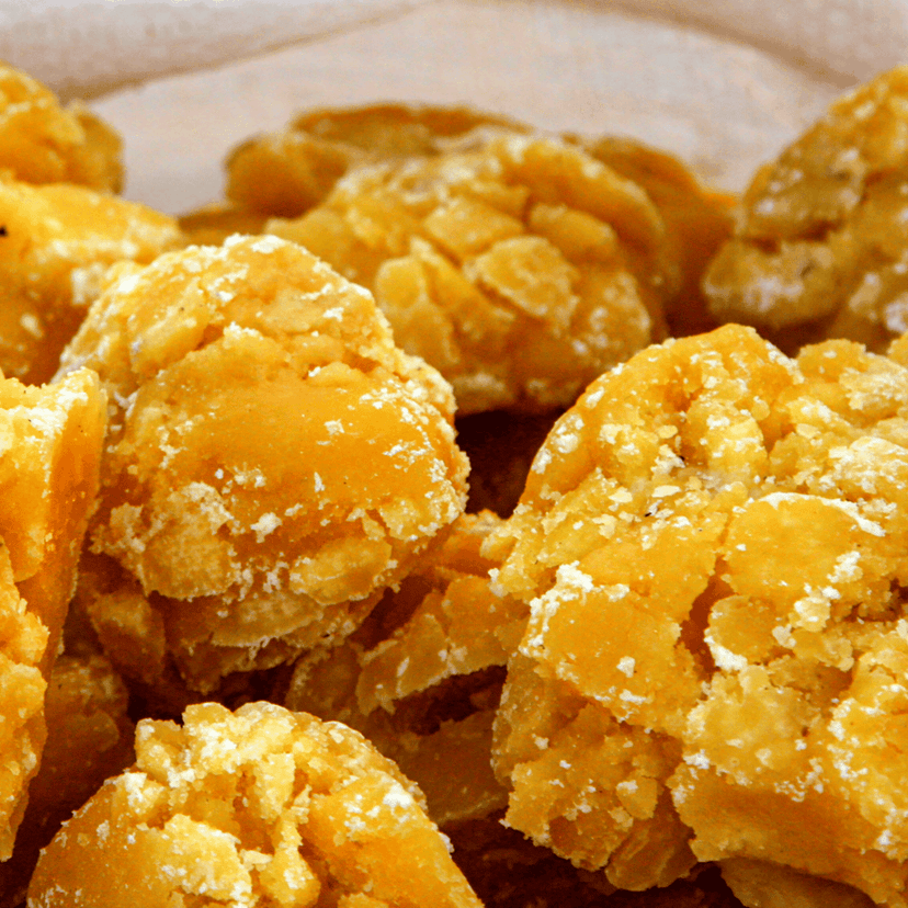 Organic Sugarcane Jaggery view 7