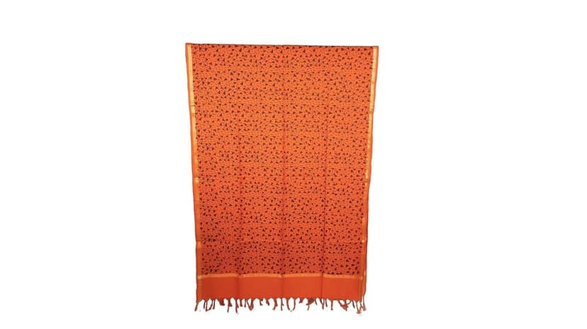 Dupatta004 view 2