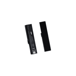 Laptop Battery For ACER Aspire 5570Z,3680, 3030, 3050, 11.1V 6 Cells 4400mAh – Compatible view 2