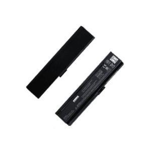Laptop Battery For ACER Aspire 5570Z,3680, 3030, 3050, 11.1V 6 Cells 4400mAh – Compatible view 3